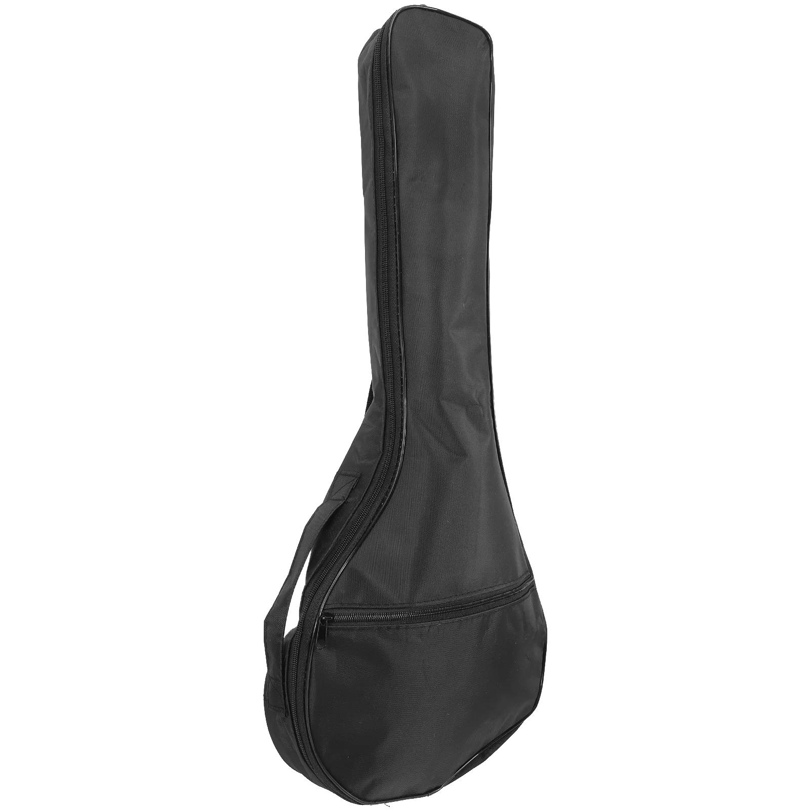 Mandolin Case Storage Bag Mandolin Instrument Case Mandolin Replacement Accessory with Strap
Mandolin Case Storage Bag Mandolin Instrument Case Mandolin Replacement Accessory with Strap