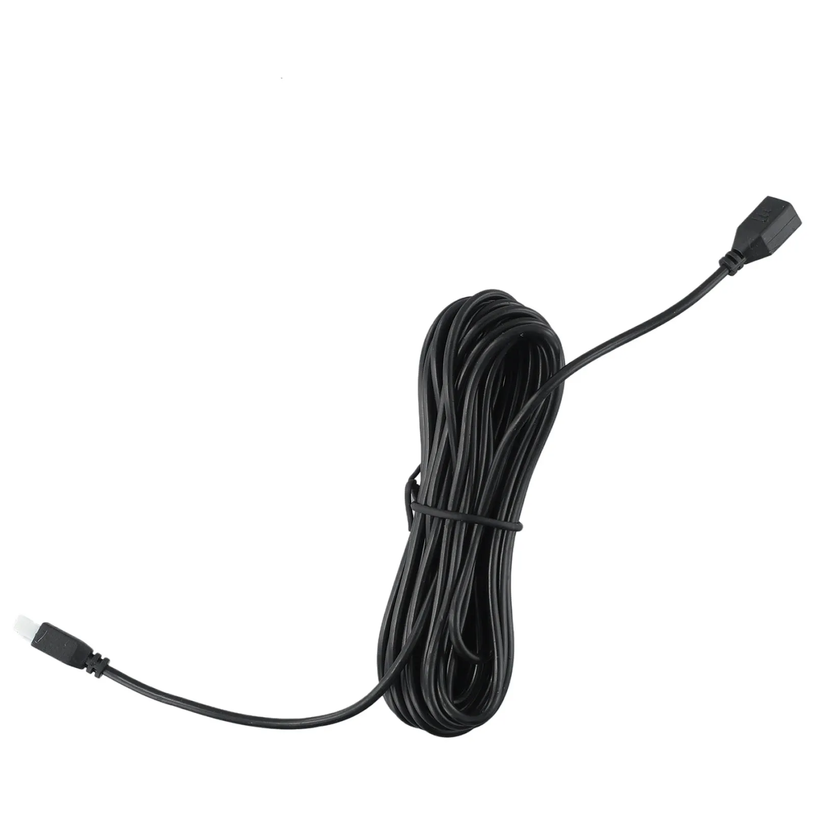 Supports Weatherproof Work In Rainy Brand New High Quality Product Extension Cable Cable 4 Meters Parking Sensor Extension Cable
Supports Weatherproof Work In Rainy Brand New High Quality Product Extension Cable Cable 4 Meters Parking Sensor Extension Cable