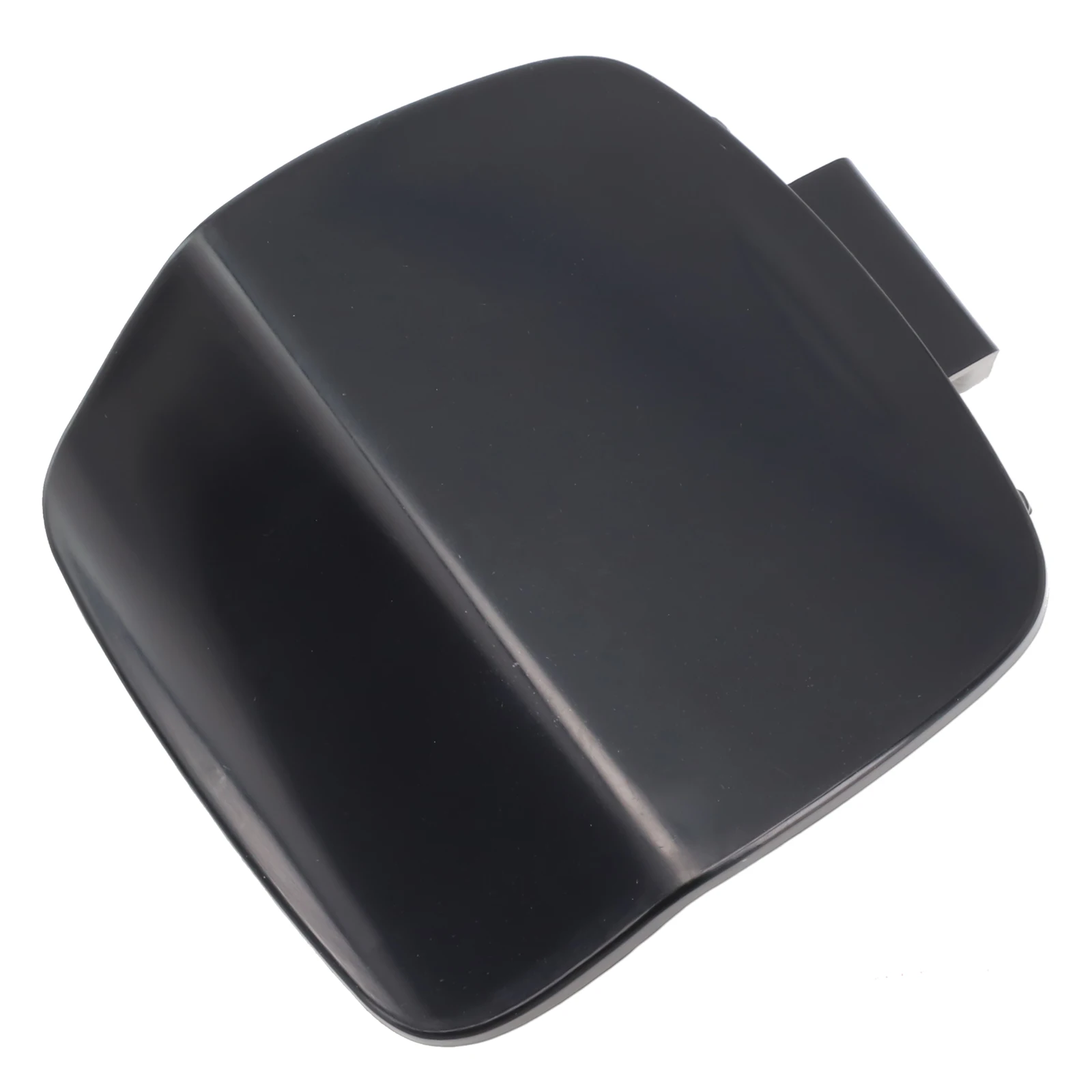Car Rear Bumper Tow Hook Cover Cap Fits For Volvo S40 2008-2012 OE 39886337 ABS Plastic Auto Exterior Replacement Accessories
Car Rear Bumper Tow Hook Cover Cap Fits For Volvo S40 2008-2012 OE 39886337 ABS Plastic Auto Exterior Replacement Accessories
