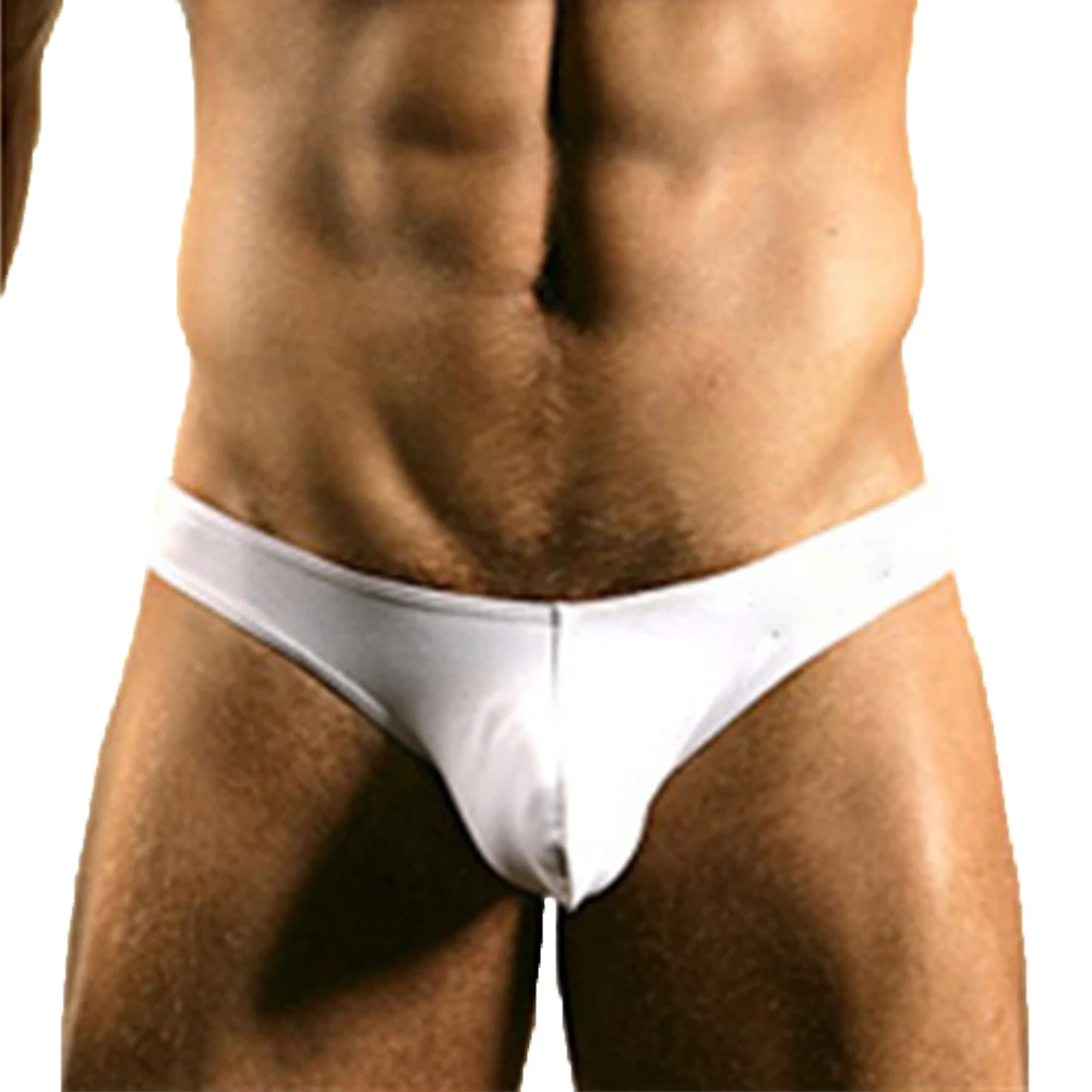 Men's U Convex Pouch Sissy Briefs Thin Underwear Man Super Smooth Soft Lingerie Skinny Bikini Underpants Low-waist Sexy Panties
Men's U Convex Pouch Sissy Briefs Thin Underwear Man Super Smooth Soft Lingerie Skinny Bikini Underpants Low-waist Sexy Panties