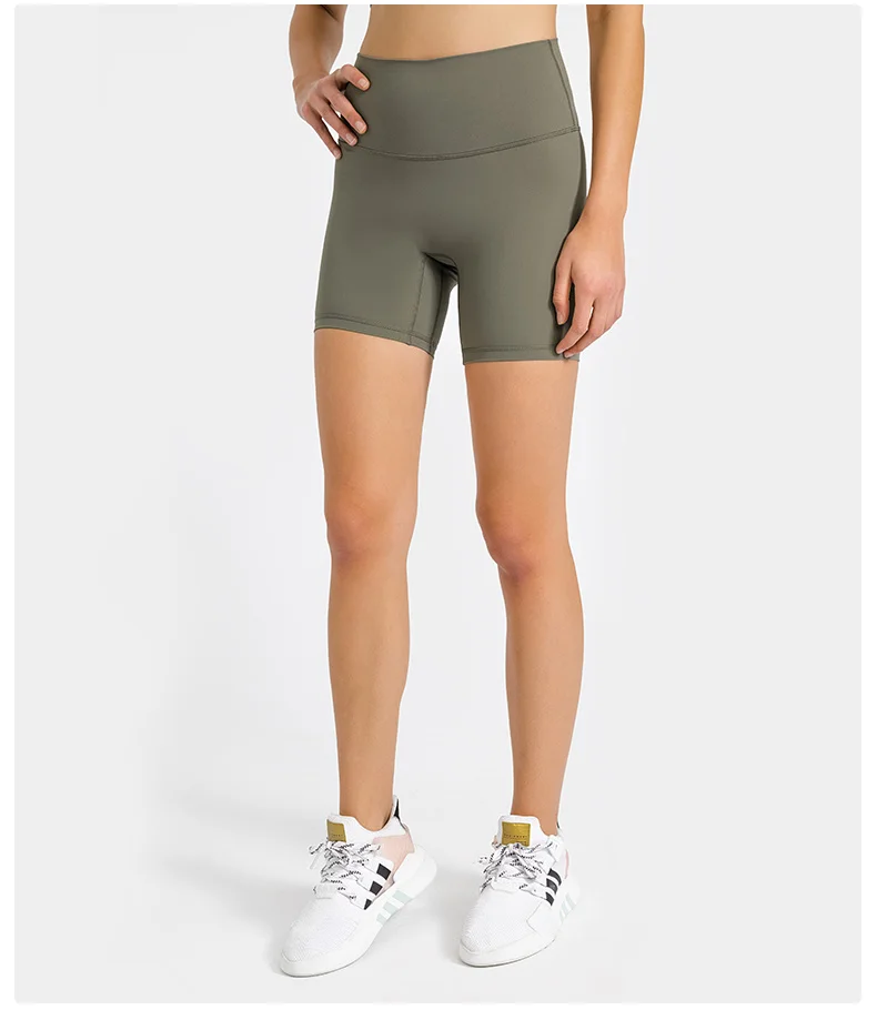 Womens booty workout shorts wholesale Womens booty workout shorts wholesale