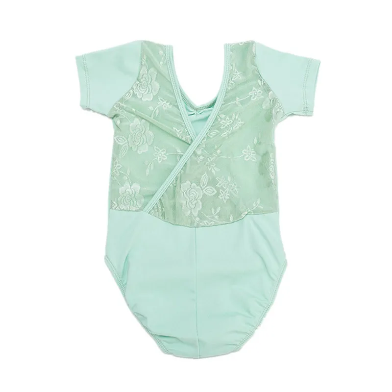 Cheap Kids Girls Ballet Dance Wear Cotton Camisole Leotard Dresses For Women 2022
Cheap Kids Girls Ballet Dance Wear Cotton Camisole Leotard Dresses For Women 2022