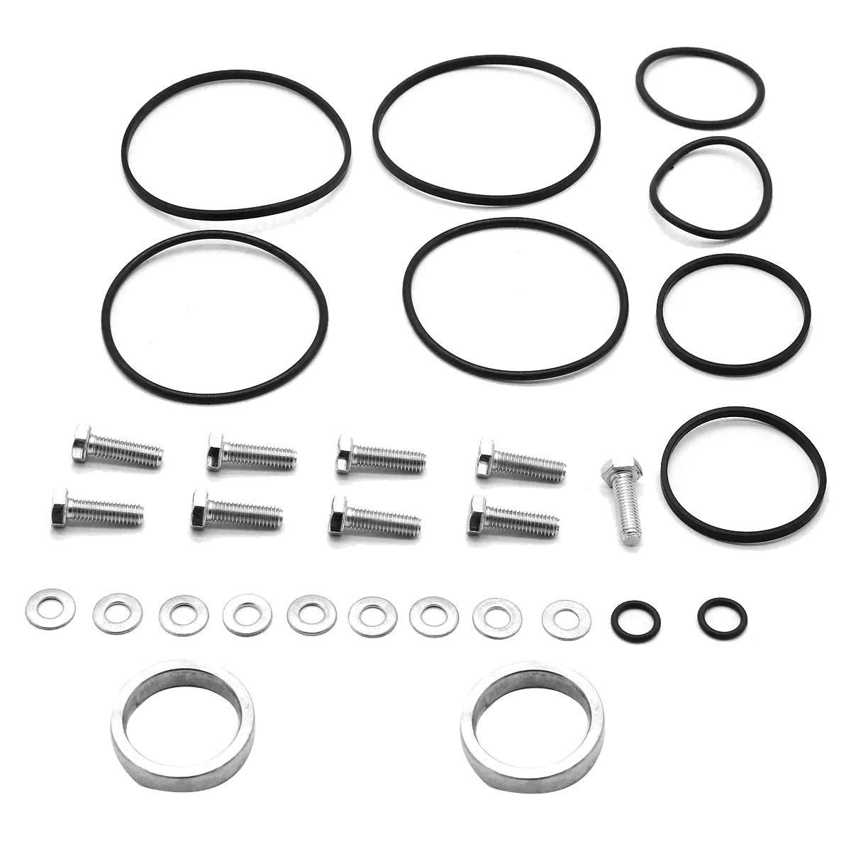 Двойная двойная фотосессия для BMW Vanos M52TU M54 M56 погремушки кольца 11361440142 автомобильные аксессуары
Двойная двойная фотосессия для BMW Vanos M52TU M54 M56 погремушки кольца 11361440142 автомобильные аксессуары