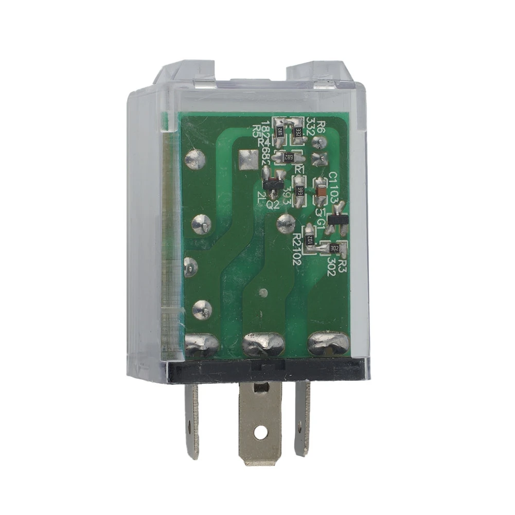 Практичное качество, прочная Новинка, фонарик, фонарик, 1 шт., 3Pin, мигалка, диаметром 8 мм, фонарь 135 Вт
Практичное качество, прочная Новинка, фонарик, фонарик, 1 шт., 3Pin, мигалка, диаметром 8 мм, фонарь 135 Вт