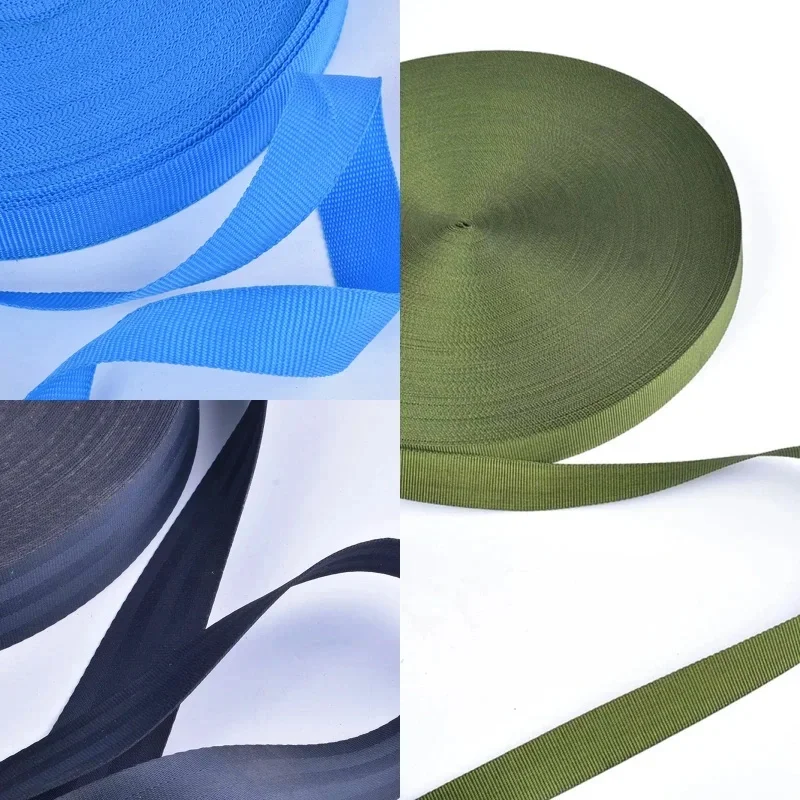 Free shipping dIY kite material large kite making reinforced protection braided belt top kitesurf accessories kites and lines
Free shipping dIY kite material large kite making reinforced protection braided belt top kitesurf accessories kites and lines