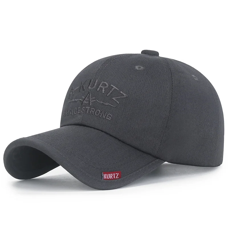 Soft Top Baseball Hat Fashion Embroidery Youth Ladies And Girls Snapback Hat Cotton Dad Hat Outdoor Sports Hat
Soft Top Baseball Hat Fashion Embroidery Youth Ladies And Girls Snapback Hat Cotton Dad Hat Outdoor Sports Hat