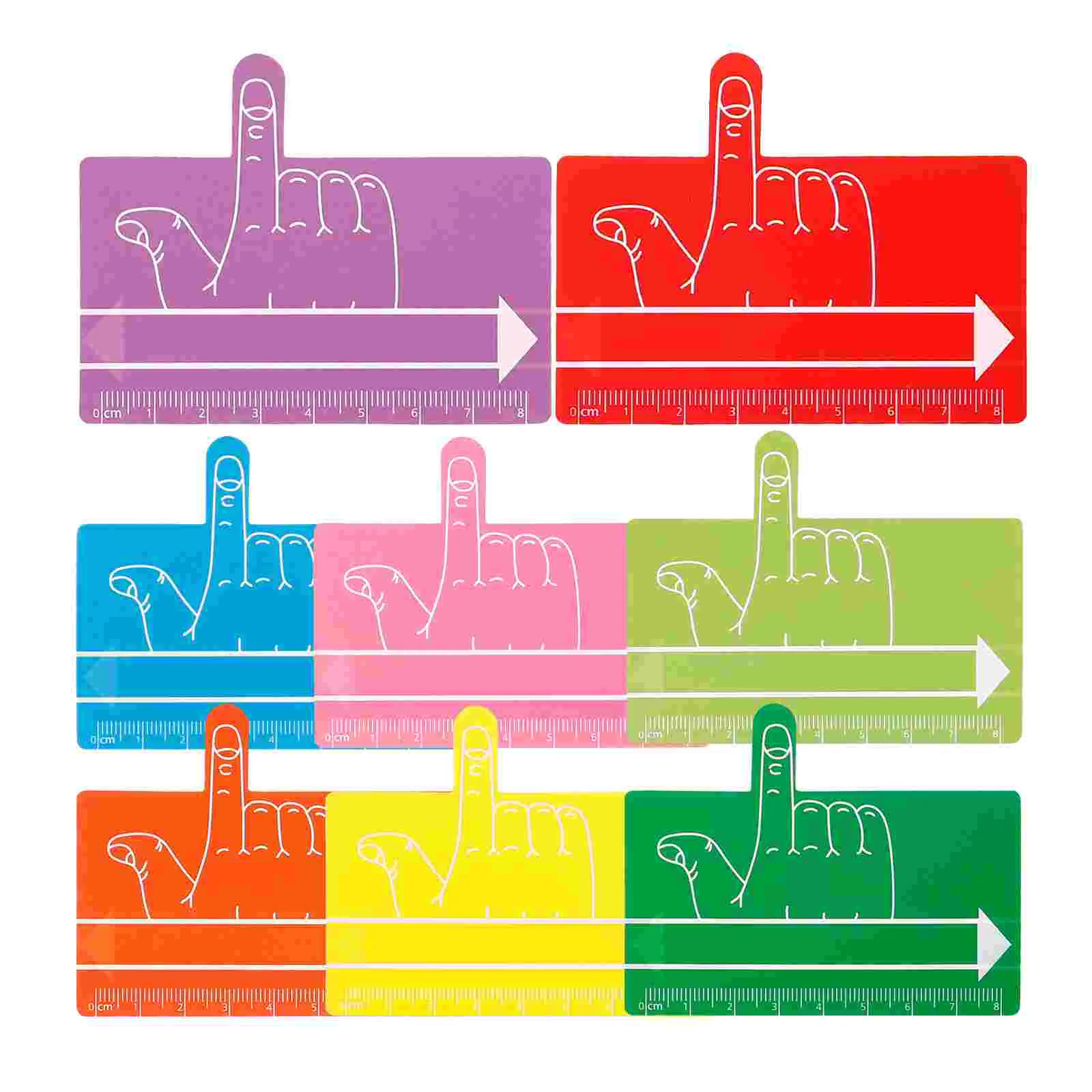Finger Focus Reading Pad Kids Reading Bookmark Kids Reading Tool Kids Reading Focus Tool Guide Reading Bookmarks
Finger Focus Reading Pad Kids Reading Bookmark Kids Reading Tool Kids Reading Focus Tool Guide Reading Bookmarks