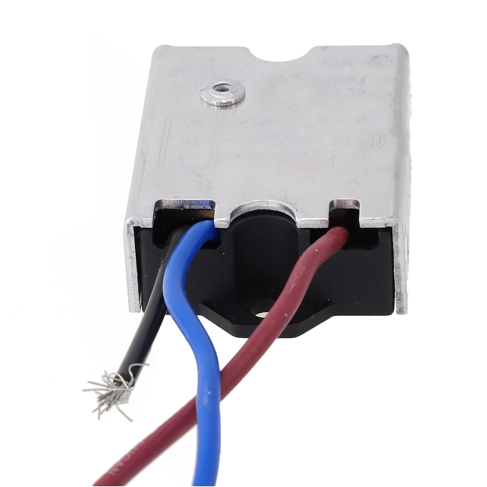 2 Pcs Soft Module Black Silver Module SoftSwitch Soft For Maschinen Electric Tool For Angle Grinder
2 Pcs Soft Module Black Silver Module SoftSwitch Soft For Maschinen Electric Tool For Angle Grinder
