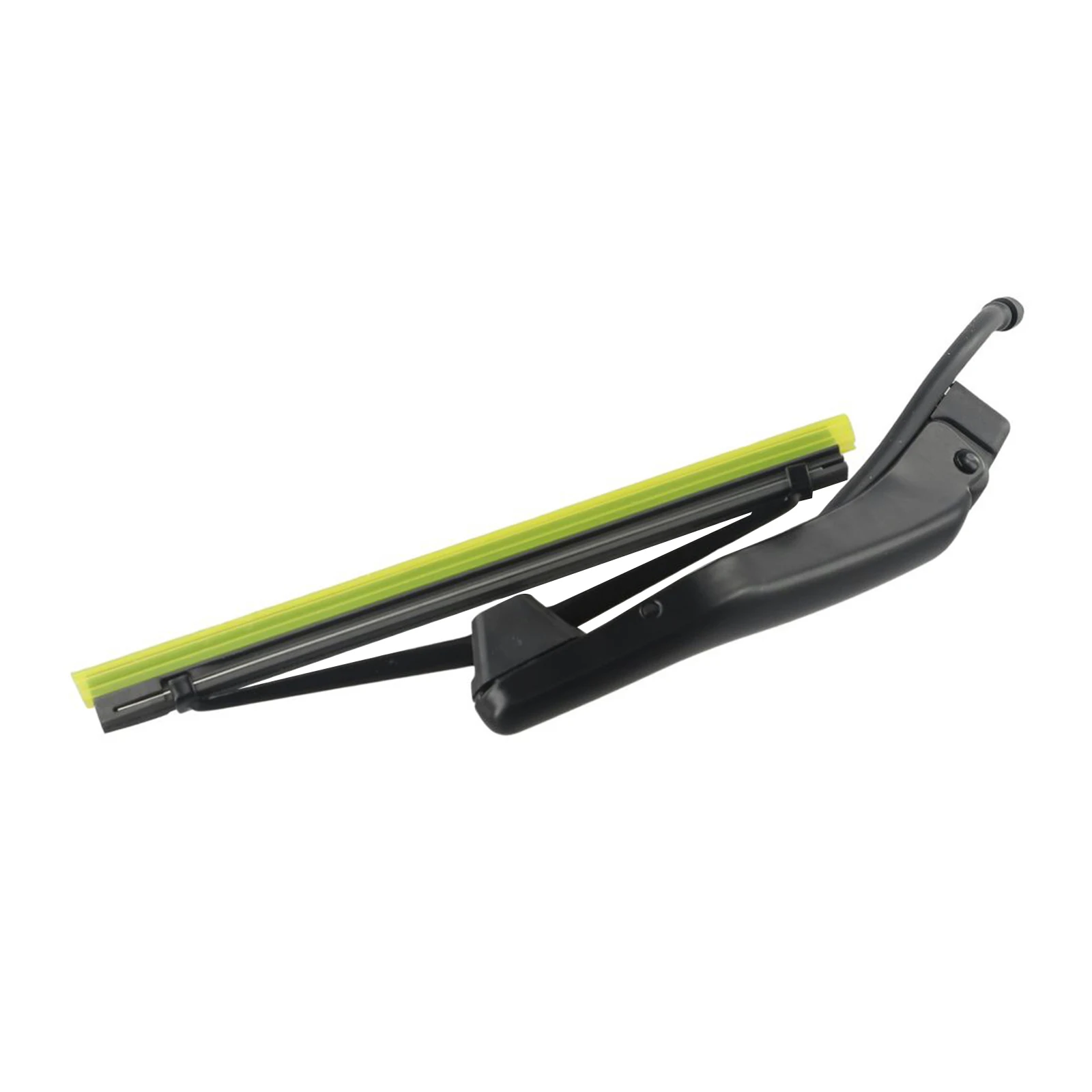 Direct Replacement Headlight Wiper Set for Volvo 960 S80 S90 V90 340 360 740 760 940 274431 Hassle Free Upgrade
Direct Replacement Headlight Wiper Set for Volvo 960 S80 S90 V90 340 360 740 760 940 274431 Hassle Free Upgrade