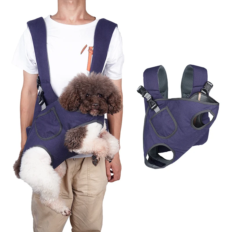 Protect Dog's Waist Puppy Dog Carrier Backpack for Small Dogs Portable Pet Carrying Bags Pomeranina Poodle mascotas Accessories
Protect Dog's Waist Puppy Dog Carrier Backpack for Small Dogs Portable Pet Carrying Bags Pomeranina Poodle mascotas Accessories