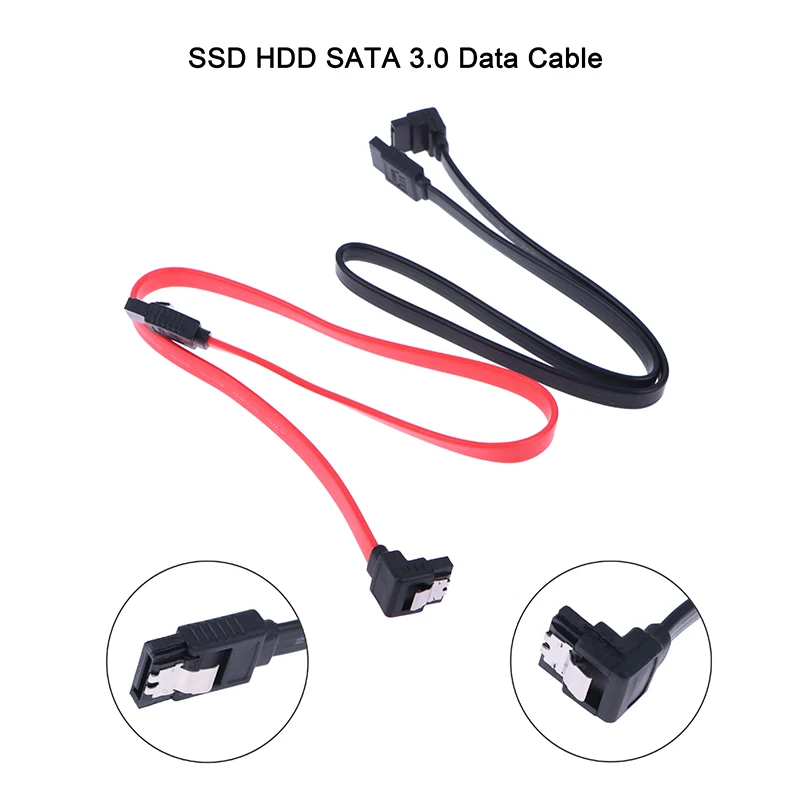 Кабель для передачи данных SSD HDD SATA 3,0 высокоскоростной шнур для жесткого диска Sata 3,0 6 ГБ/кабель для передачи данных твердотельного жесткого диска
Кабель для передачи данных SSD HDD SATA 3,0 высокоскоростной шнур для жесткого диска Sata 3,0 6 ГБ/кабель для передачи данных твердотельного жесткого диска