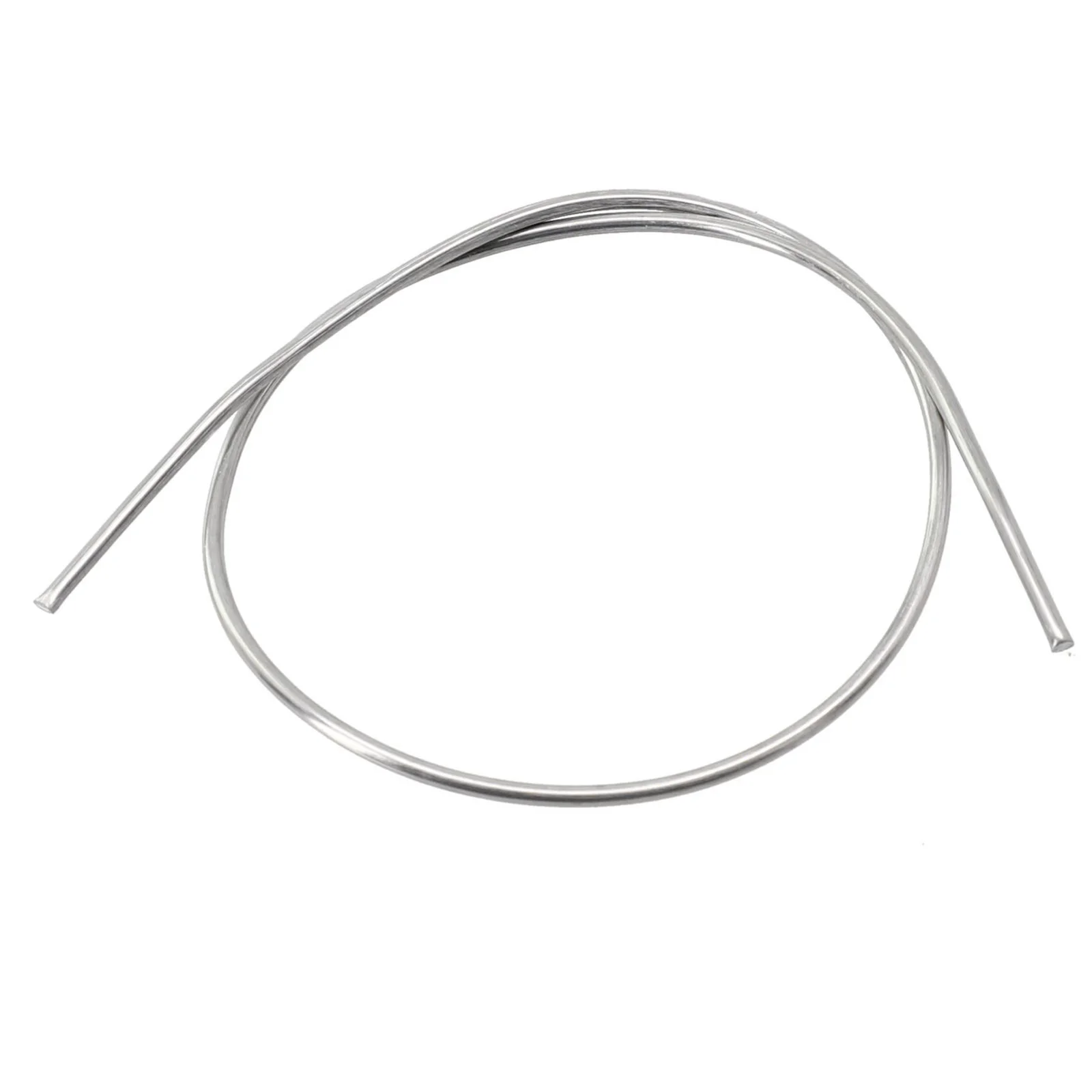Functional Replacement Professional Welding Rod Welding Wire High Quality Welding Welding Tool Copper-aluminum
Functional Replacement Professional Welding Rod Welding Wire High Quality Welding Welding Tool Copper-aluminum