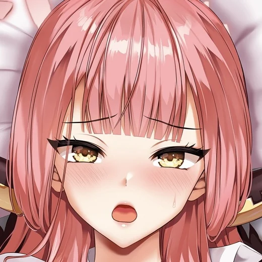 Japanese Anime Blue Archive Rikuhatima Aru Sexy Dakimakura Cozy Pillow Cover Linen Gifts SS
Japanese Anime Blue Archive Rikuhatima Aru Sexy Dakimakura Cozy Pillow Cover Linen Gifts SS