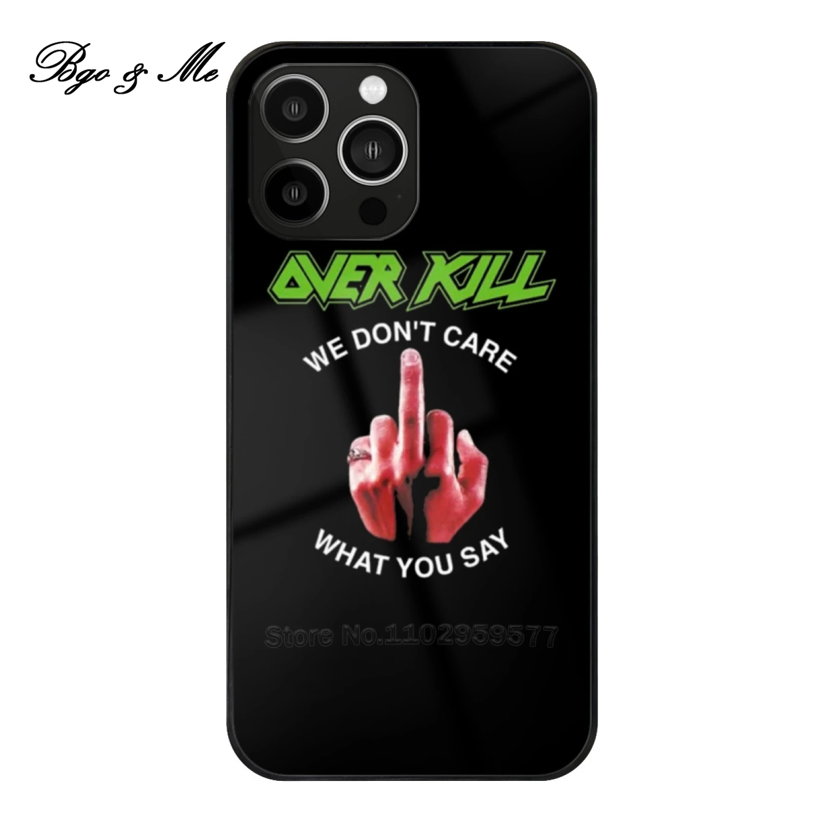 I Say Thanks For You Tempered Glass Case For Iphone 15 14 13 12 Pro Max Case Band Trending Stuff Cool Music
I Say Thanks For You Tempered Glass Case For Iphone 15 14 13 12 Pro Max Case Band Trending Stuff Cool Music