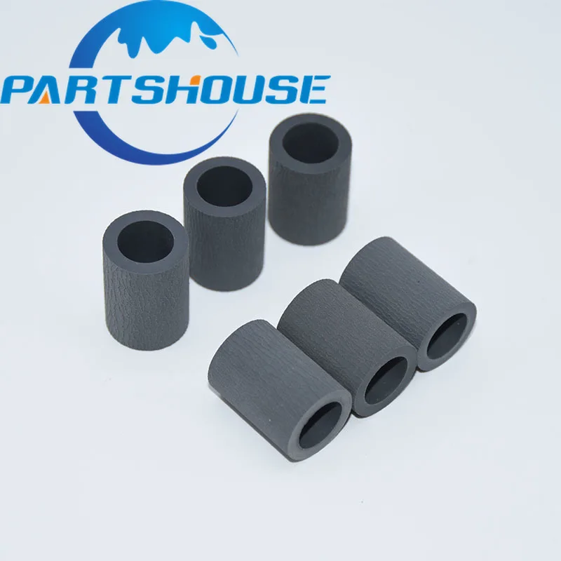 20 шт., роликовые шины для Toshiba E-Studio 232 282 233 283 352 353 452 453 255 256 305 355 455
20 шт., роликовые шины для Toshiba E-Studio 232 282 233 283 352 353 452 453 255 256 305 355 455