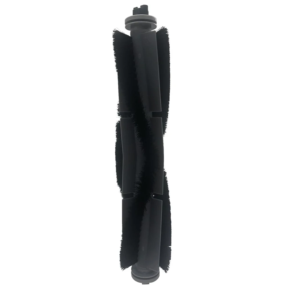 Main Roller Brush AIRROBO T20 Brush Home Cleaning Easy To Install Efficient Cleaning Pet And Child Friendly Sturdy Design
Main Roller Brush AIRROBO T20 Brush Home Cleaning Easy To Install Efficient Cleaning Pet And Child Friendly Sturdy Design