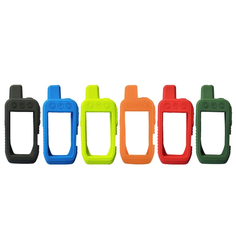 Защитный гибкий силиконовый гелевый Чехол для Alpha 200i
Защитный гибкий силиконовый гелевый Чехол для Alpha 200i