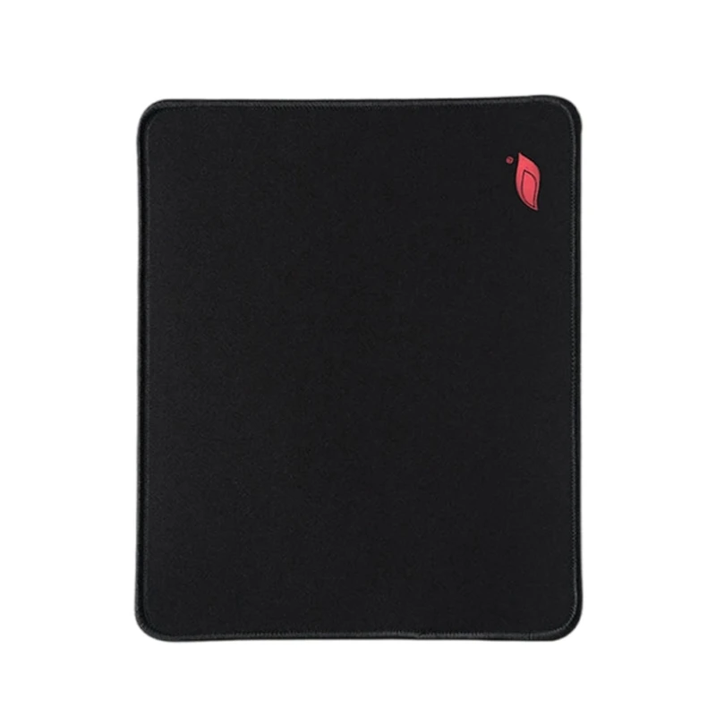 Best Gift ! Waterproof Gaming Mouse Pad Water Resist Rubber Pad Comfortable Desk Cushion Mouse Mat for Gamers Office
Best Gift ! Waterproof Gaming Mouse Pad Water Resist Rubber Pad Comfortable Desk Cushion Mouse Mat for Gamers Office
