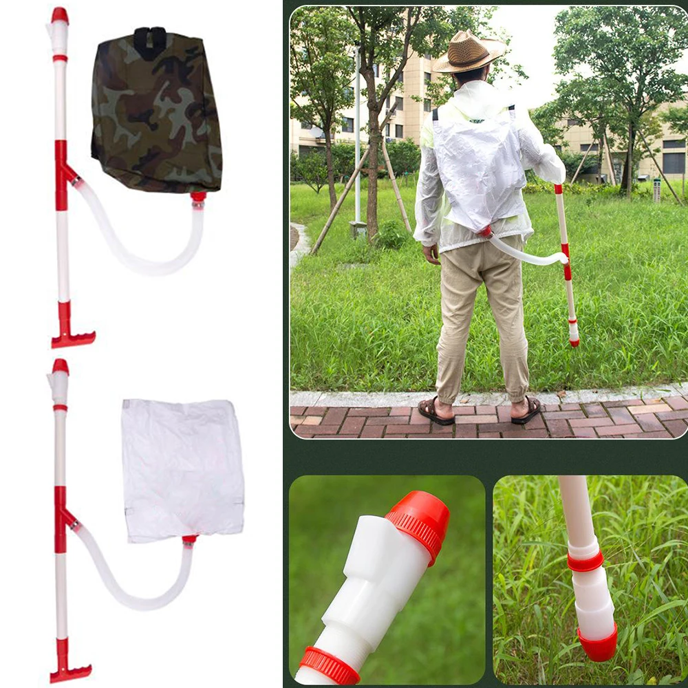 Manual Backpack Fertilizer Spreader Tool Single Tube Fertilizer Applicator For Garden Agricultural Corn Vegetable Fruit Tree Top
Manual Backpack Fertilizer Spreader Tool Single Tube Fertilizer Applicator For Garden Agricultural Corn Vegetable Fruit Tree Top