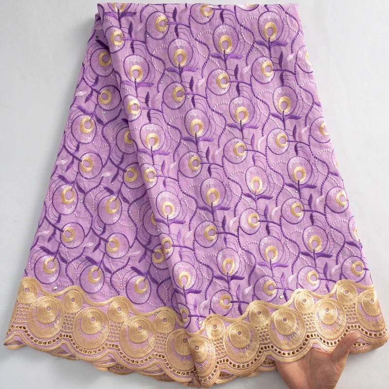 Кружево SJD, Африканское хлопковое кружево с камнями, 2024, высокое качество, швейцарская вуаль, кружево, нигерийская хлопковая ткань с камнями для женского вечернего платья
Кружево SJD, Африканское хлопковое кружево с камнями, 2024, высокое качество, швейцарская вуаль, кружево, нигерийская хлопковая ткань с камнями для женского вечернего платья