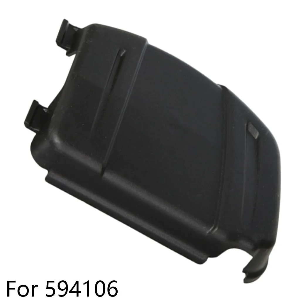 For 594106 Air Cleaner Cover Lawn Mower Replacement Parts Cover Egree Bend Air Intake Filters Motorbike Accessories
For 594106 Air Cleaner Cover Lawn Mower Replacement Parts Cover Egree Bend Air Intake Filters Motorbike Accessories