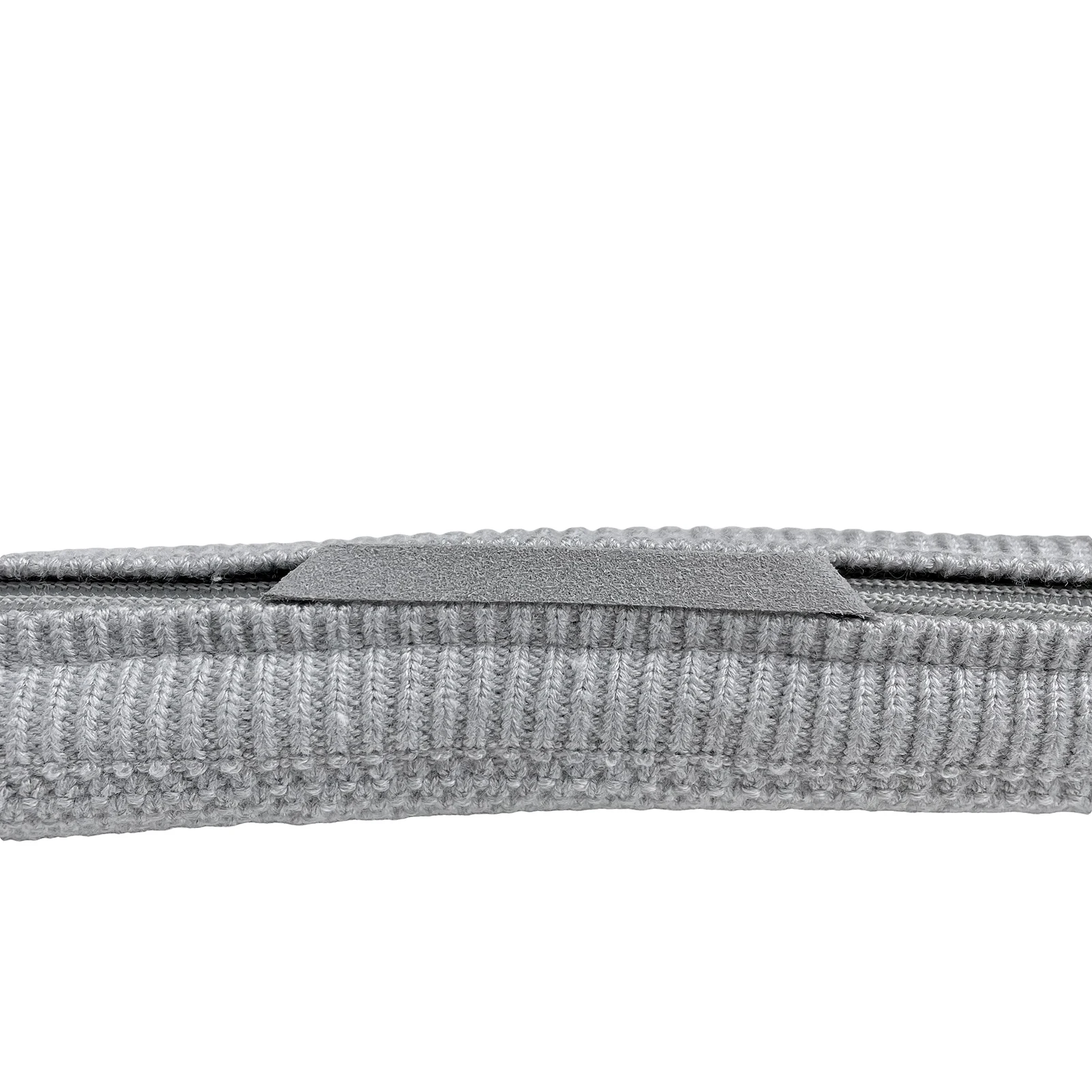 Universal Full Closure Headphone Headband Cover Zipper for HyperX Cloud 1,2,2 Wireless,Core,Alpha,Alpha S,Mix,Silver,Revolver S Universal Full Closure Headphone Headband Cover Zipper for HyperX Cloud 1,2,2 Wireless,Core,Alpha,Alpha S,Mix,Silver,Revolver S