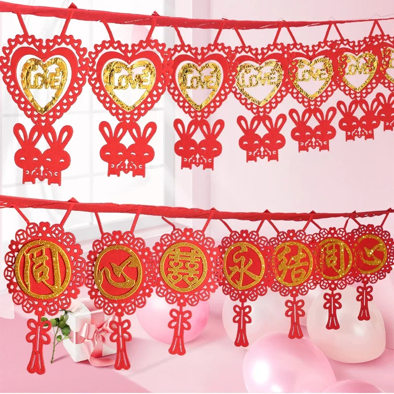 Свадебные принадлежности, украшение для гостиной, гирлянда «hi word», свадебные принадлежности для дизайна, гирлянда для спальни, костюм
Свадебные принадлежности, украшение для гостиной, гирлянда «hi word», свадебные принадлежности для дизайна, гирлянда для спальни, костюм