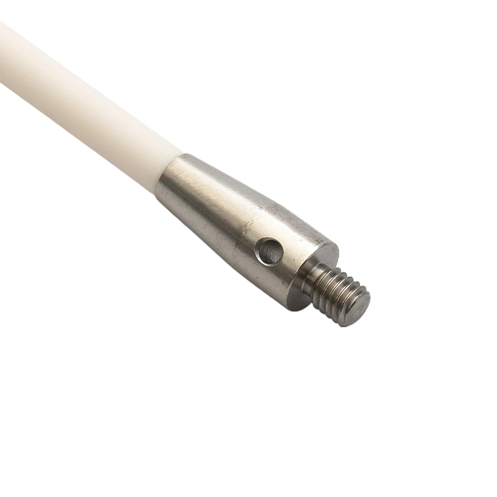 Инструмент для сенсорного датчика Stylus CMM Utralight 100 мм, инструмент для ремонта деталей из вольфрамовой стали, аксессуары для керамики
Инструмент для сенсорного датчика Stylus CMM Utralight 100 мм, инструмент для ремонта деталей из вольфрамовой стали, аксессуары для керамики