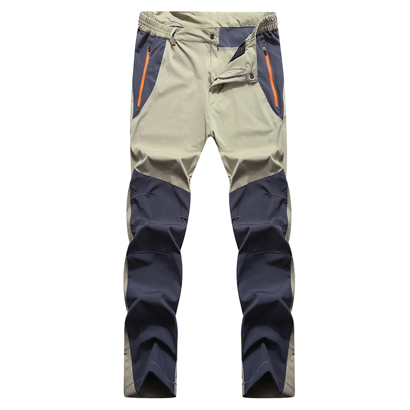 Mens Outdoor Climbing Trousers Combination Breathable Bottoms Mountaineering Joggers Elastic Pants Quick Drying Quick Drying
Mens Outdoor Climbing Trousers Combination Breathable Bottoms Mountaineering Joggers Elastic Pants Quick Drying Quick Drying