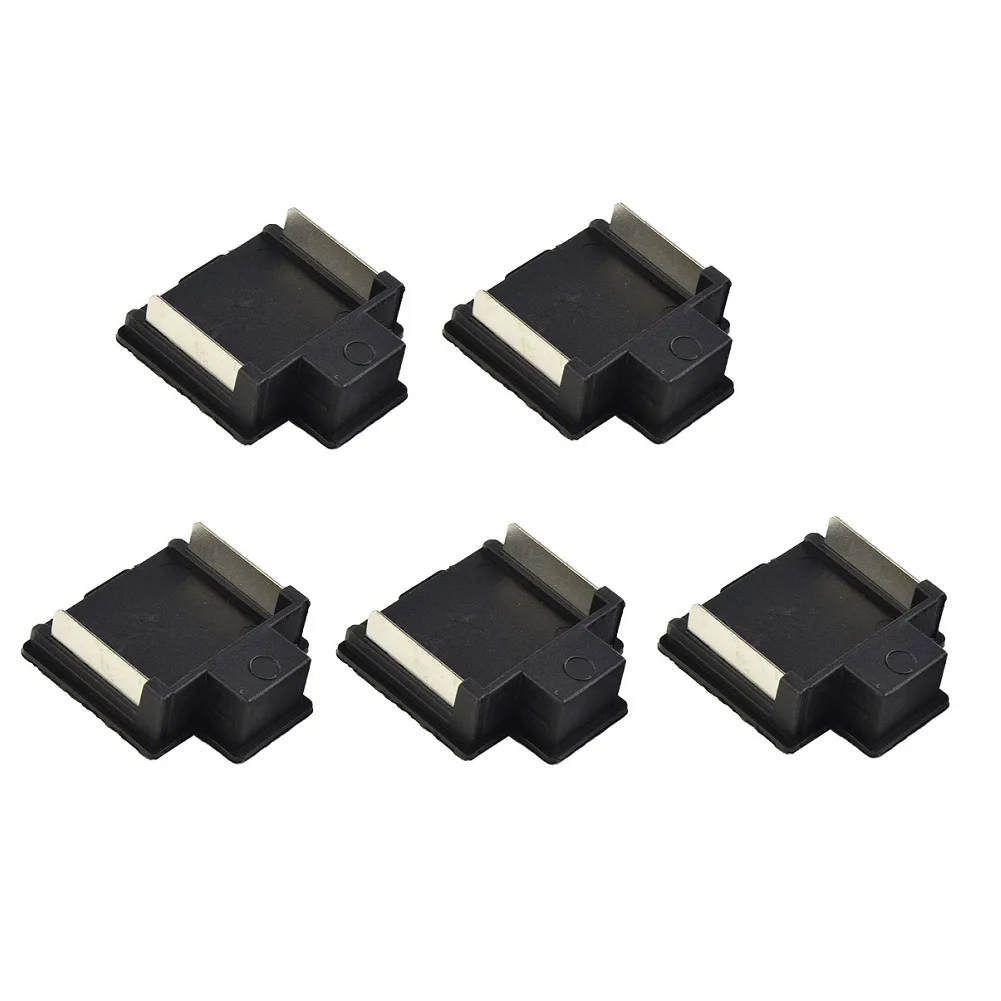 5 Pcs ====nal Block For ===Lithium Battery A====verter Lithium Batte=================witch Pins Electric Power Tools
5 Pcs ====nal Block For ===Lithium Battery A====verter Lithium Batte=================witch Pins Electric Power Tools