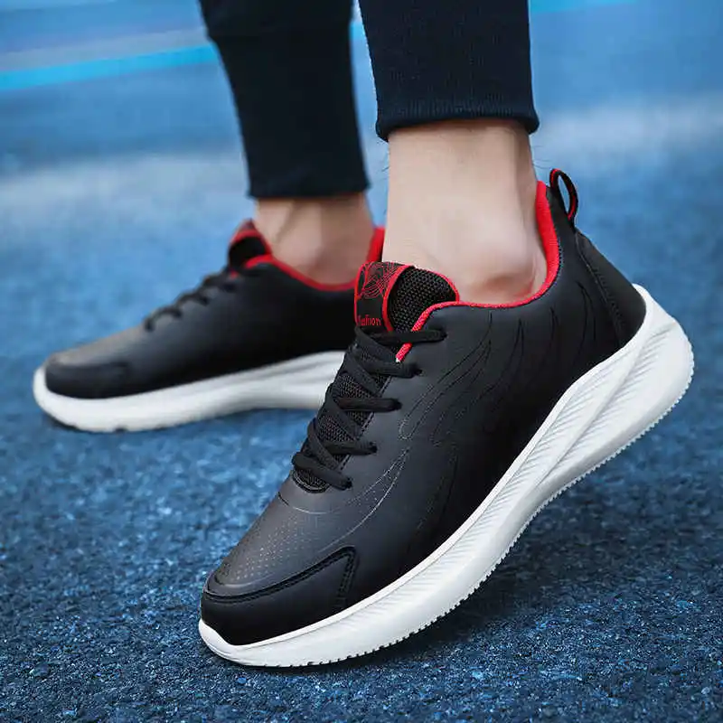Men Sport Shoes Whitte Running Shoes Man Tennis Luxury Brand 2023 Mens Sports Shoes Designer Runners Men’S Sneakers Shuz Tennis
Men Sport Shoes Whitte Running Shoes Man Tennis Luxury Brand 2023 Mens Sports Shoes Designer Runners Men’S Sneakers Shuz Tennis