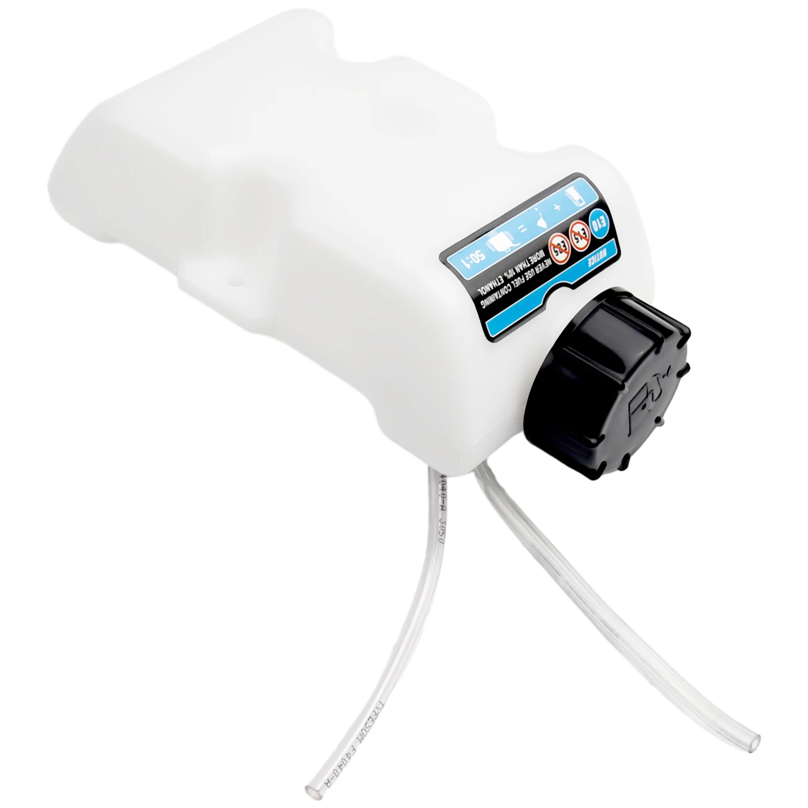 High Quality Practical Brand New Gas Tank For RY254BC Reliable Replacement Fuel Filter For RY251PH RY252CS RY253SS
High Quality Practical Brand New Gas Tank For RY254BC Reliable Replacement Fuel Filter For RY251PH RY252CS RY253SS