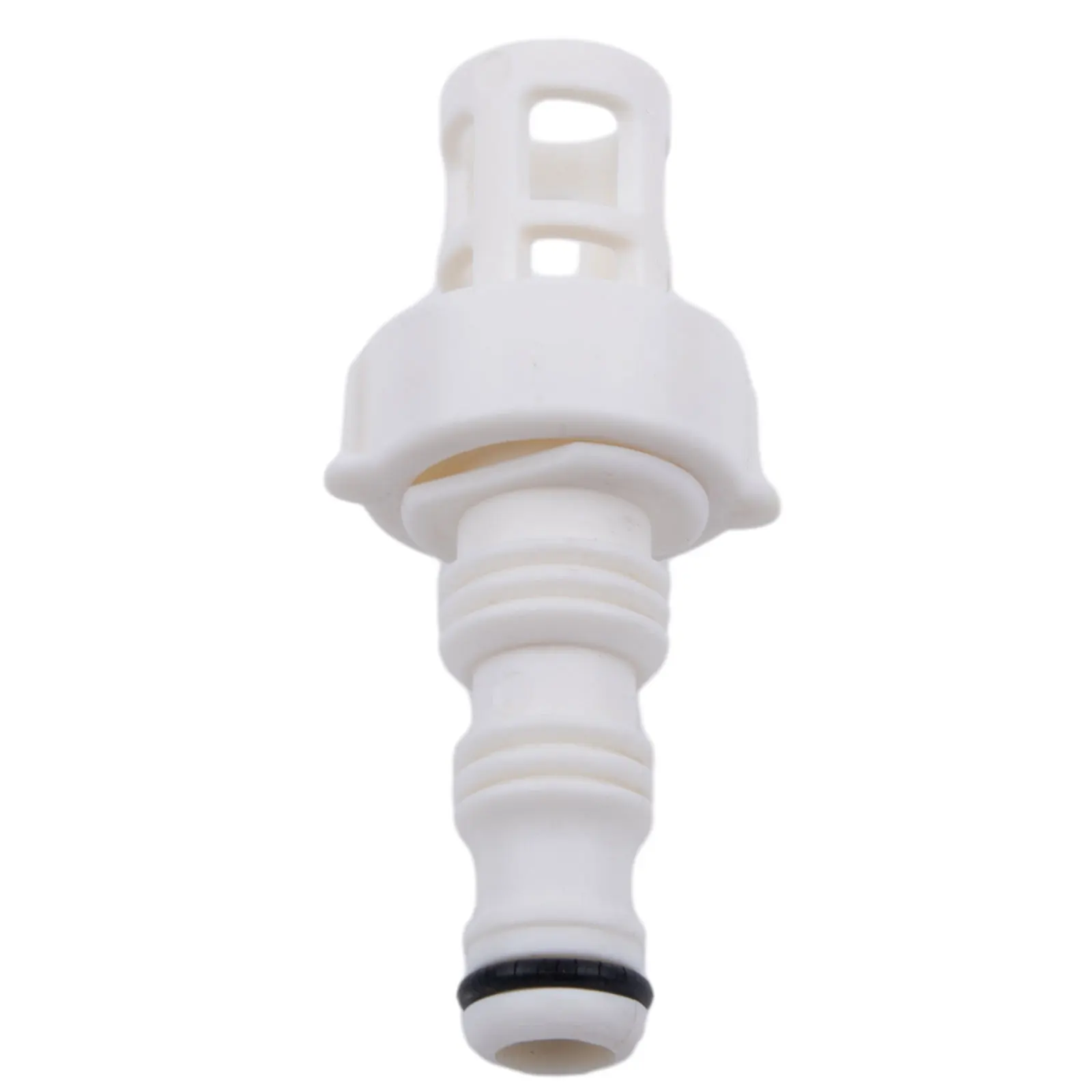 Connection Adapter For INTEX Pools Hose 10201 Connection For Garden For INTEX Adapter Swimming Pool None High Quality
Connection Adapter For INTEX Pools Hose 10201 Connection For Garden For INTEX Adapter Swimming Pool None High Quality
