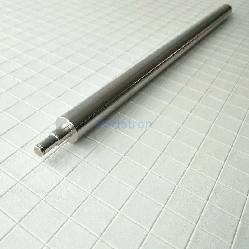 Update Metal Second Transfer Roller D0BX-6250 D179-6250 For Use in Rioch 8100 8110 8120 8200 8210 8220 Copier Parts
Update Metal Second Transfer Roller D0BX-6250 D179-6250 For Use in Rioch 8100 8110 8120 8200 8210 8220 Copier Parts