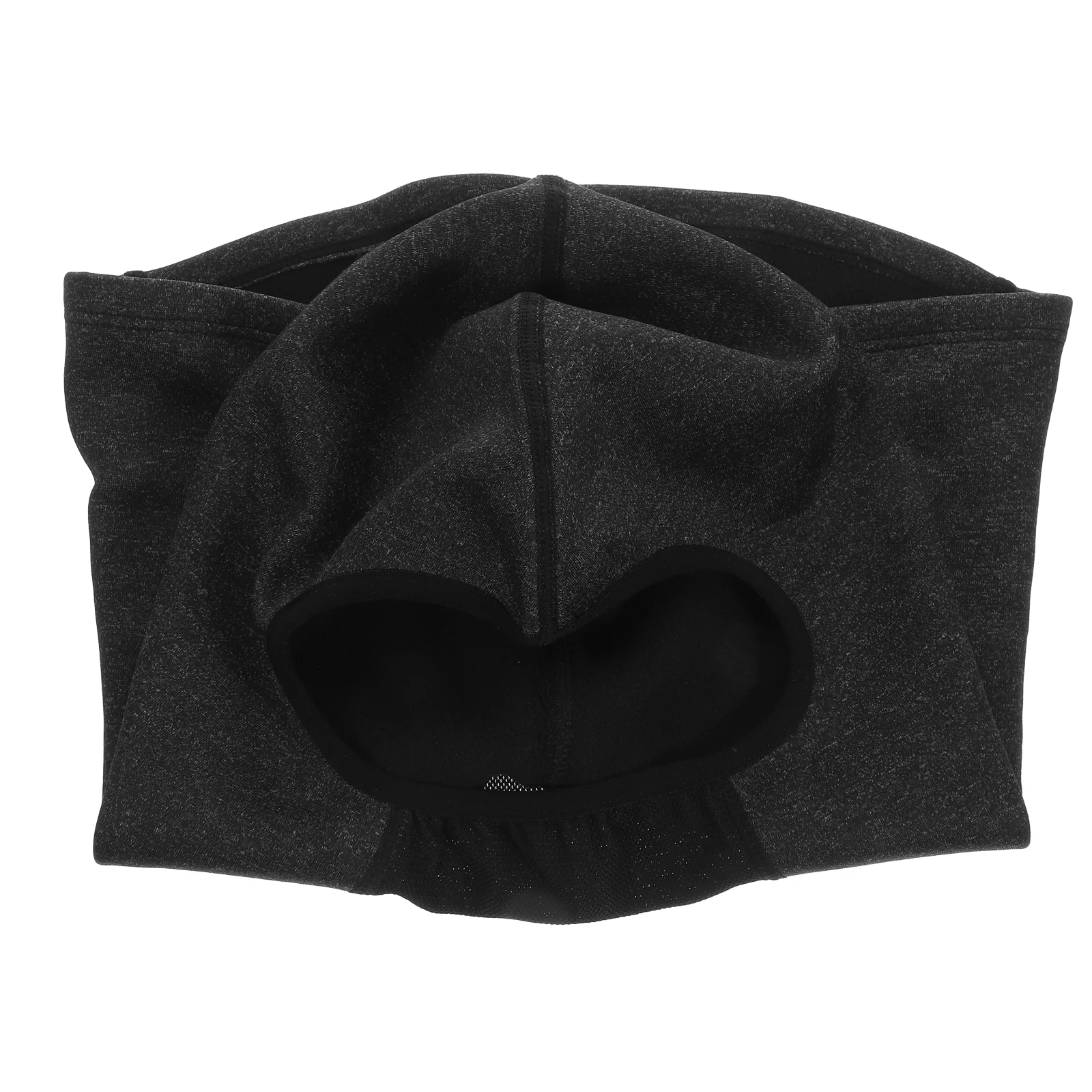 Cycling Ski Hood Windproof Face Mask Outdoor Cycling Face Hood Elastic Facial Protector
Cycling Ski Hood Windproof Face Mask Outdoor Cycling Face Hood Elastic Facial Protector