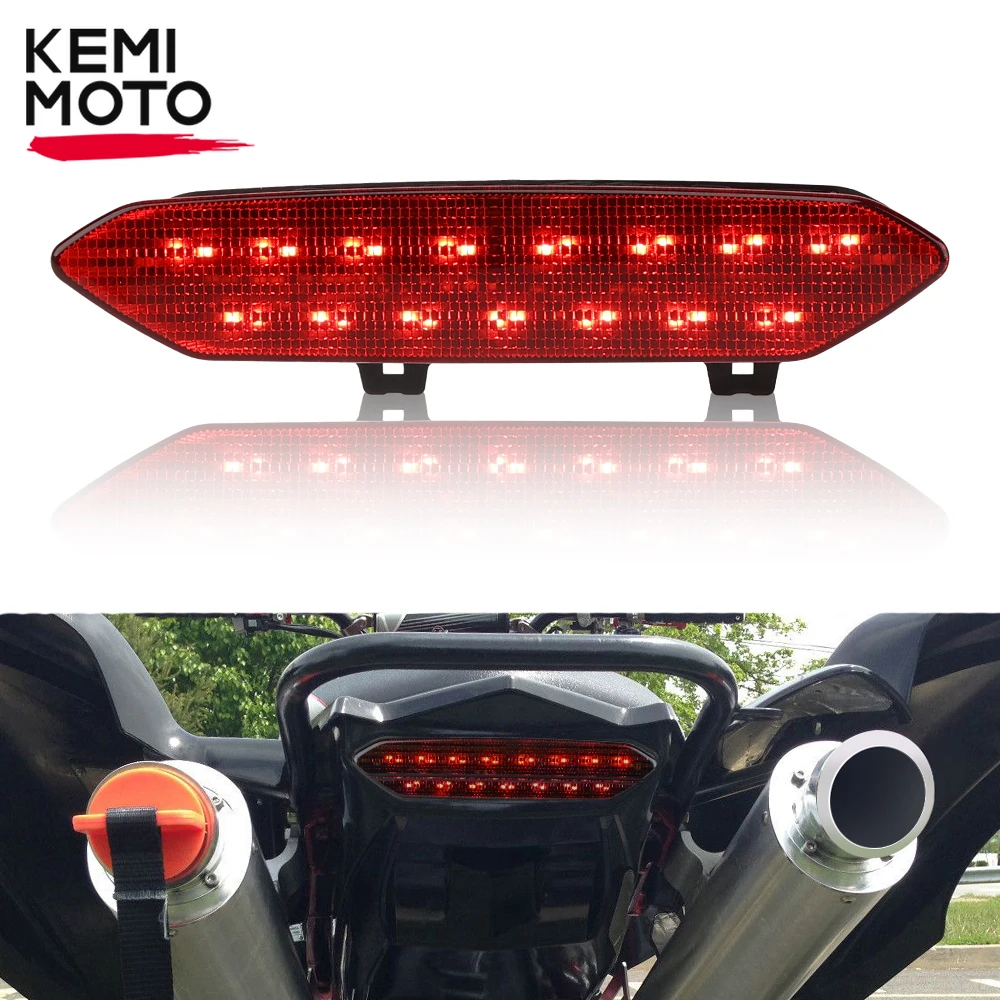 ATV 700R свет для Yamaha Raptor 700R 700 2006-2024 YFZ450R YFZ450X YFZ 450R 450X 450 R X 2009-2023 2024 стоп-сигнал
ATV 700R свет для Yamaha Raptor 700R 700 2006-2024 YFZ450R YFZ450X YFZ 450R 450X 450 R X 2009-2023 2024 стоп-сигнал