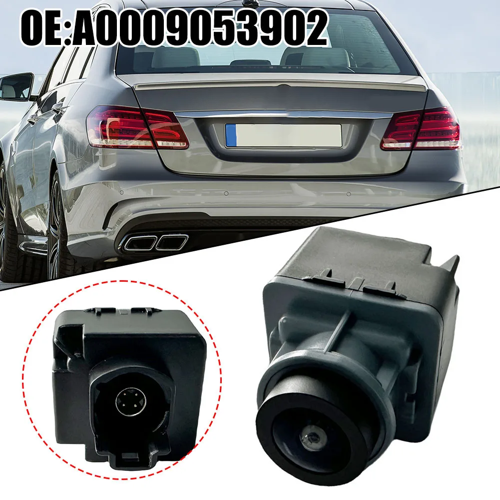 Передняя камера подходит для Mercedes- Benz- ML/GL/GLE/GLS/W166 E-Class W212 A0009053902, прямая установка, автомобильные аксессуары
Передняя камера подходит для Mercedes- Benz- ML/GL/GLE/GLS/W166 E-Class W212 A0009053902, прямая установка, автомобильные аксессуары
