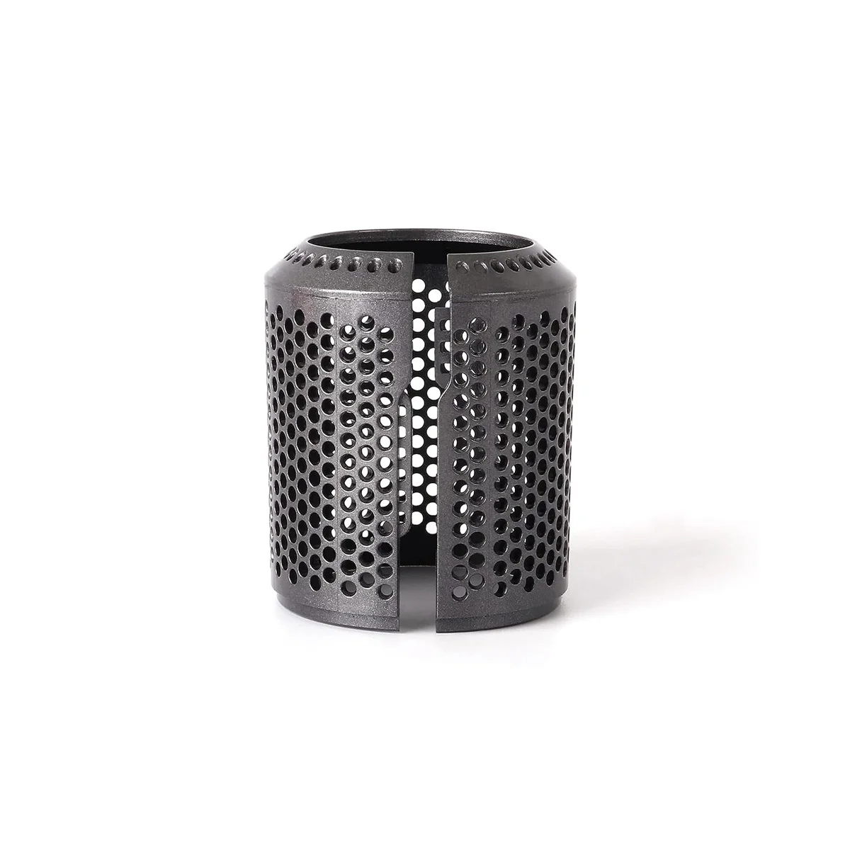 Hair Dryer Filter Mesh Replacement for Dyson Supersonic HD01 HD03 HD08 Models, Hair Dryer Outer Filter Cage Part B 
Hair Dryer Filter Mesh Replacement for Dyson Supersonic HD01 HD03 HD08 Models, Hair Dryer Outer Filter Cage Part B