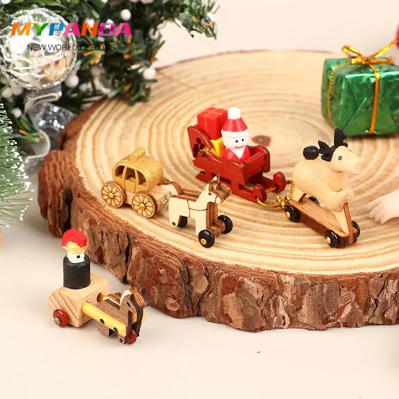 1pc Handmade Wooden Music Box DIY Car And Train Assembly Accessories Music Box Base Small Ornaments Micro Landscape
1pc Handmade Wooden Music Box DIY Car And Train Assembly Accessories Music Box Base Small Ornaments Micro Landscape