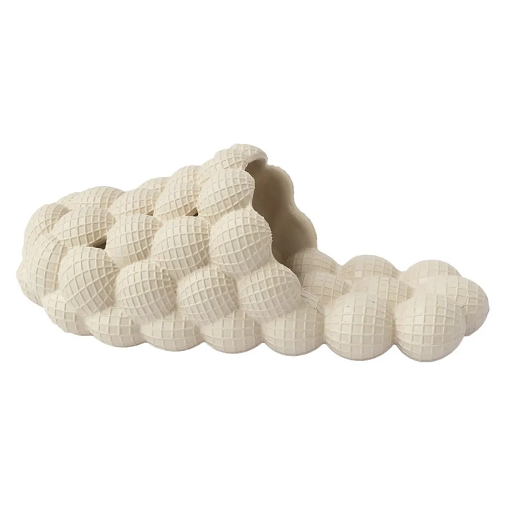 Slippers Women Men Summer Cool Bubble Slippers Shoes Fashion Slides Breathable Slippers Women Men Slides
Slippers Women Men Summer Cool Bubble Slippers Shoes Fashion Slides Breathable Slippers Women Men Slides
