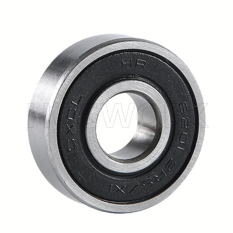 Motorcycle Original Parts Front Wheel Rim Ball Bearing for Wuyang-honda Wh110t-a Wh100 g Wh100t-2/2a Wh125t-5a
Motorcycle Original Parts Front Wheel Rim Ball Bearing for Wuyang-honda Wh110t-a Wh100 g Wh100t-2/2a Wh125t-5a
