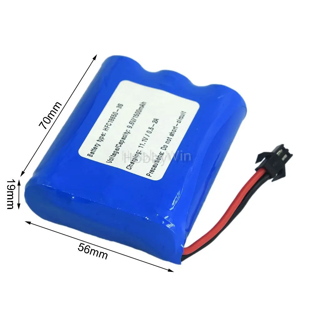 9,6 V 3S 1500mAh LiFe Battery SM2P штепсельная Вилка для радиоуправляемого автомобиля грузовика гоночной скоростной лодки
9,6 V 3S 1500mAh LiFe Battery SM2P штепсельная Вилка для радиоуправляемого автомобиля грузовика гоночной скоростной лодки