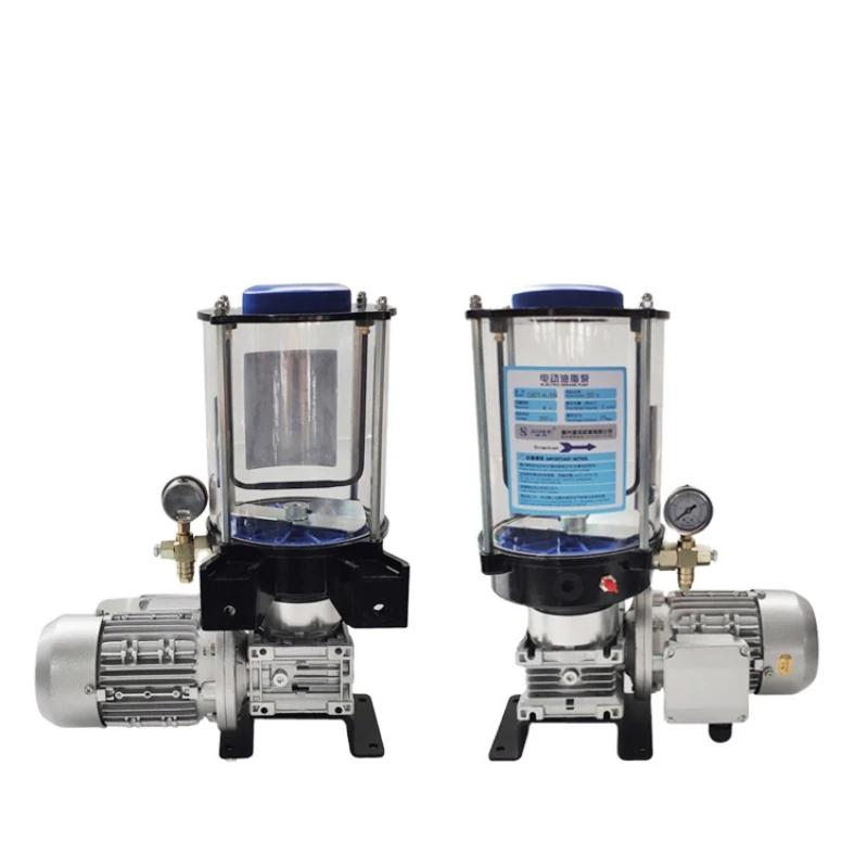 lube equipment air line lubricator grease pump of Large mechanical bearing lubrication lubricant oil storage, treatment system
lube equipment air line lubricator grease pump of Large mechanical bearing lubrication lubricant oil storage, treatment system