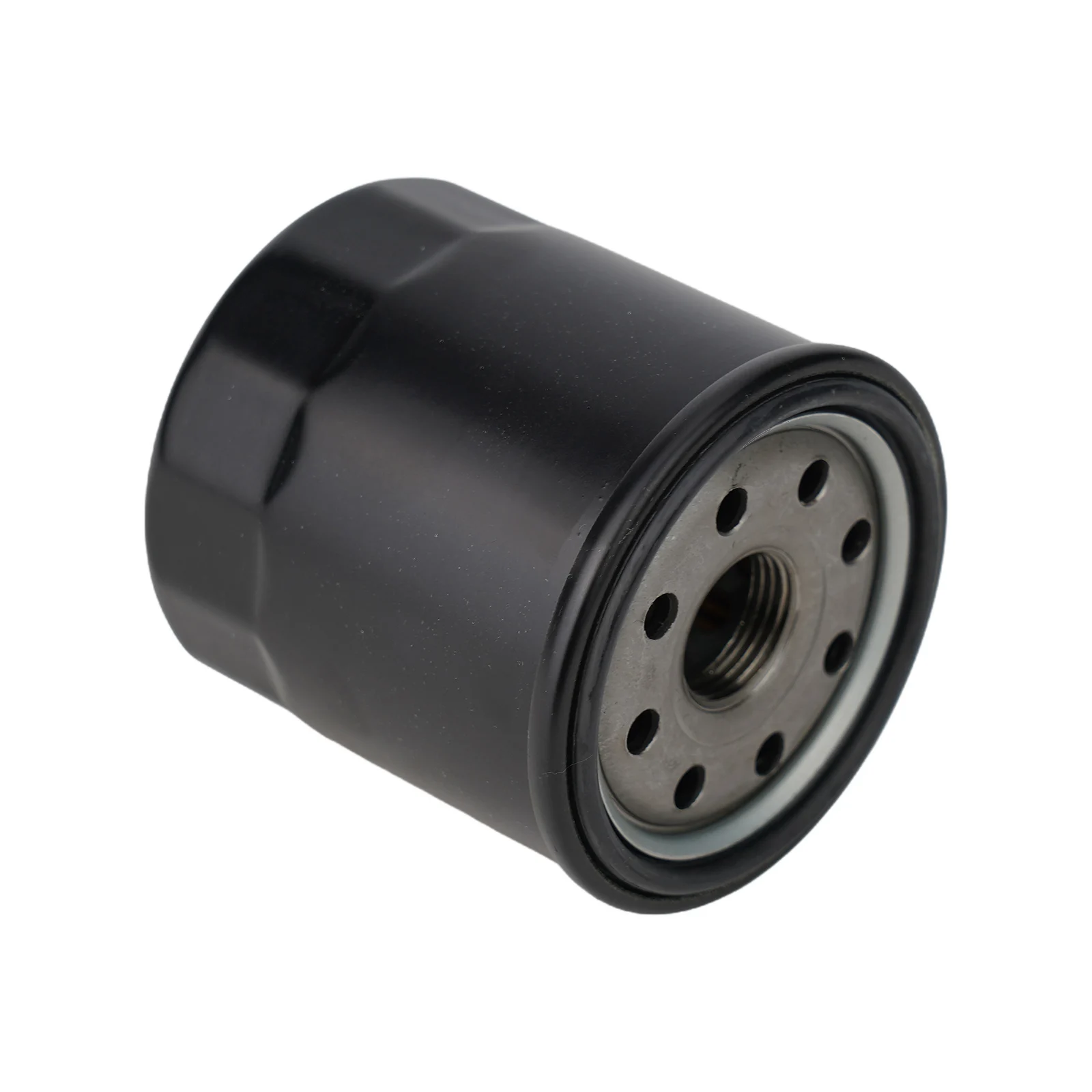 Усовершенствованные масляные фильтры для HydroGea 52114 600976 1093321 539113466, простая установка и надежное качество (комплект из 2 шт.)
Усовершенствованные масляные фильтры для HydroGea 52114 600976 1093321 539113466, простая установка и надежное качество (комплект из 2 шт.)