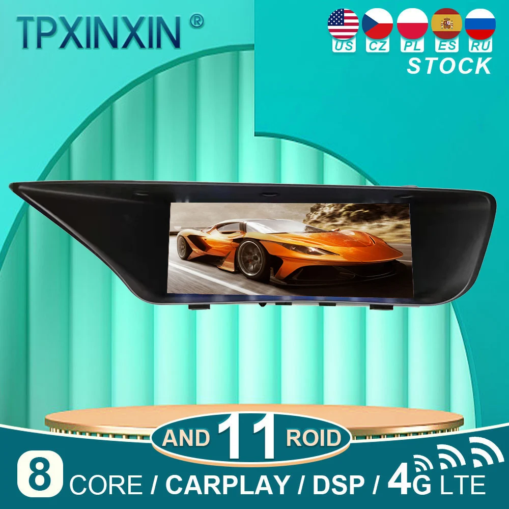 for Lexus GS 2012-2021 12.3inch audio 2 din android receiver tesla style auto multimedia DVD player GPS
for Lexus GS 2012-2021 12.3inch audio 2 din android receiver tesla style auto multimedia DVD player GPS