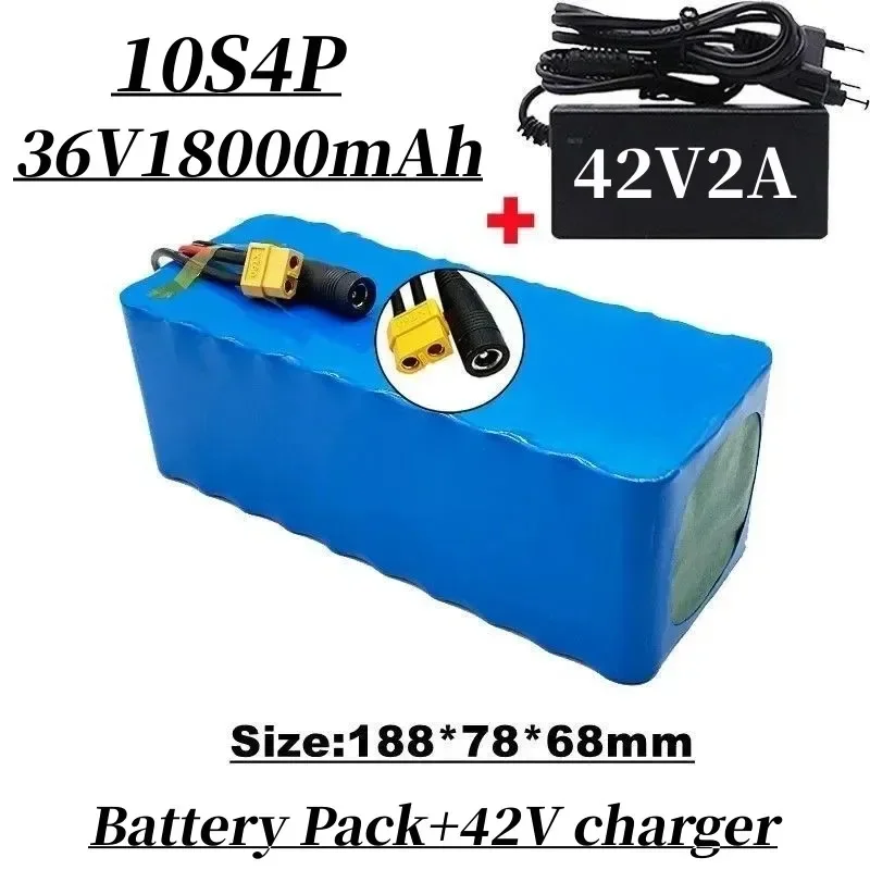 Литий-ионный аккумулятор Kick ScooterBattery 36 В, 10 в, 4 в, 18 000 мАч, встроенная защита, подходящая фотоэлектрическая фотобатарея с фотоэлектрическим устройством + зарядные устройства
Литий-ионный аккумулятор Kick ScooterBattery 36 В, 10 в, 4 в, 18 000 мАч, встроенная защита, подходящая фотоэлектрическая фотобатарея с фотоэлектрическим устройством + зарядные устройства