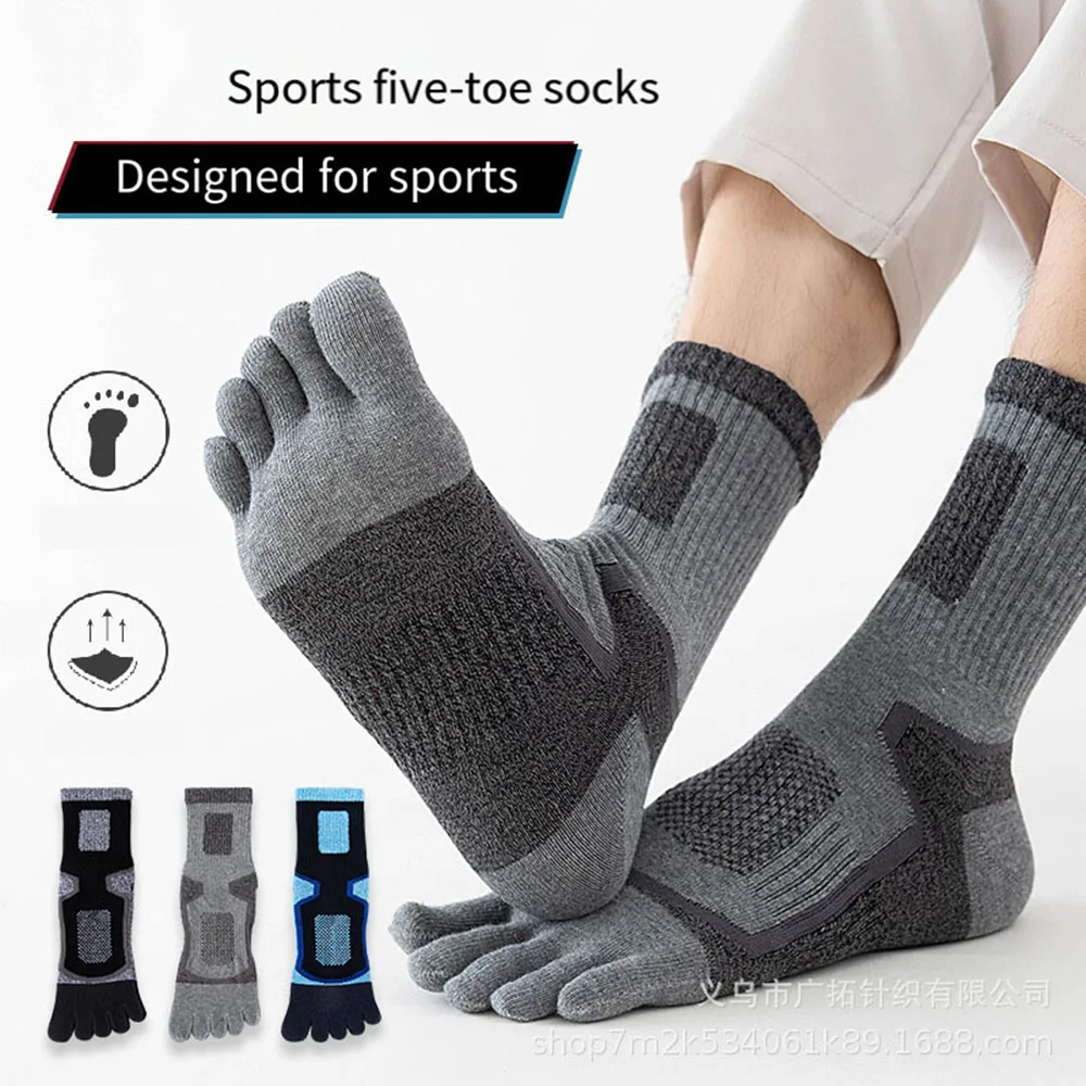 Athletic Socks Anti-slip Football Socks Cotton Sock Short Long Tube Soccer Basketball Sport Socks Breathable Deodorous Sock
Athletic Socks Anti-slip Football Socks Cotton Sock Short Long Tube Soccer Basketball Sport Socks Breathable Deodorous Sock
