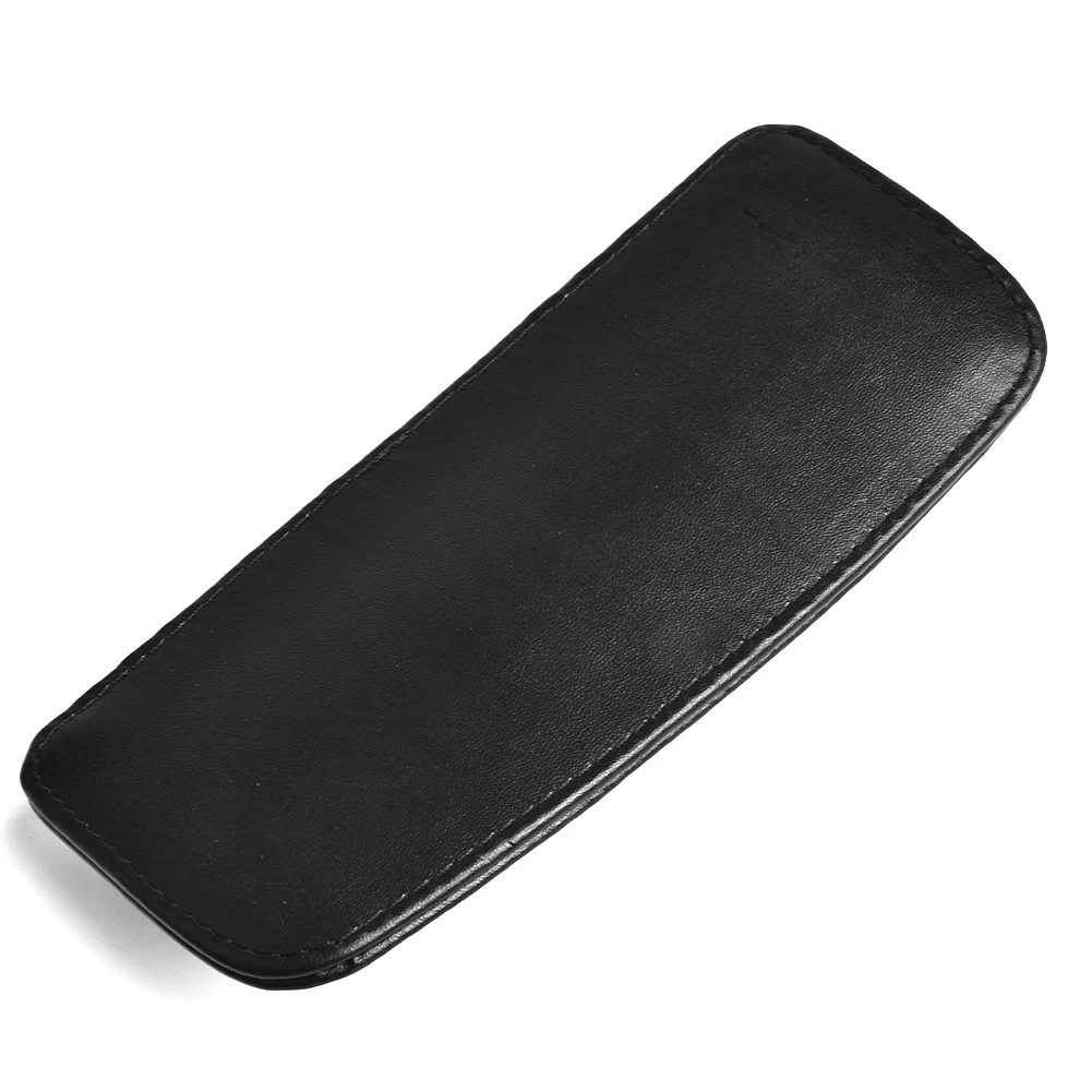 Hot Sale For Car Leather Leg Cushion Knee Pad Pillow Thigh Support Seat Door Armrest Leg Pad For Bmw Internal Accessories
Hot Sale For Car Leather Leg Cushion Knee Pad Pillow Thigh Support Seat Door Armrest Leg Pad For Bmw Internal Accessories
