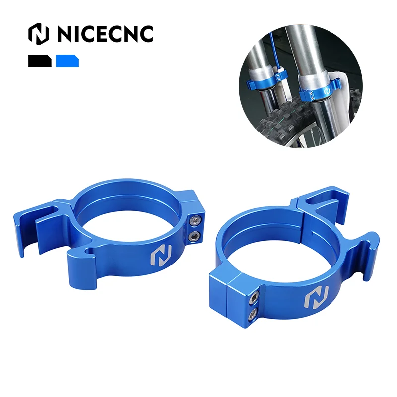 NiceCNC Motoross зажимы для передней проволоки, фиксатор крыла для Yamaha YZ85 2002-2018 2017 2016 2015 YZ80 2014-1993 YZ 85 80
NiceCNC Motoross зажимы для передней проволоки, фиксатор крыла для Yamaha YZ85 2002-2018 2017 2016 2015 YZ80 2014-1993 YZ 85 80