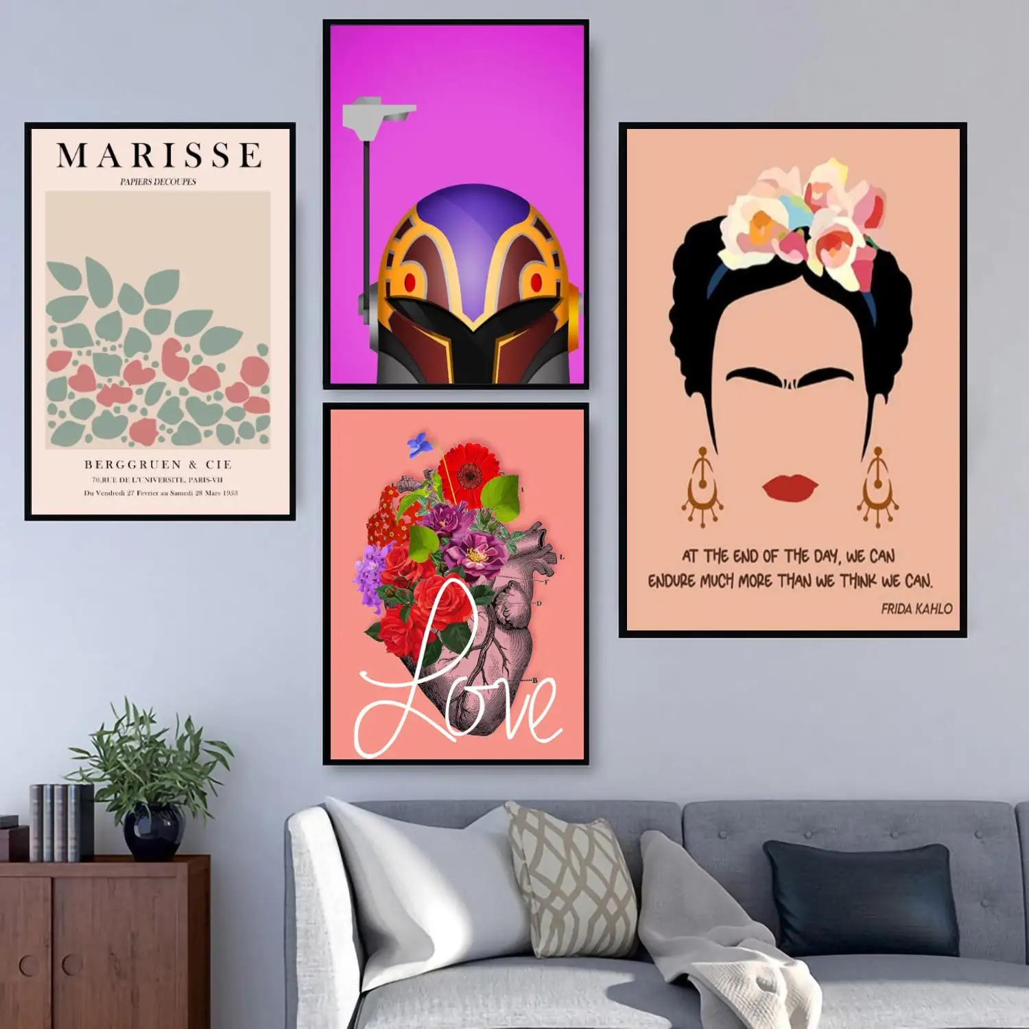 minimalist poster 24x36 Poster Decorative Painting Canvas Wall Art Living Room Posters Bedroom Painting
minimalist poster 24x36 Poster Decorative Painting Canvas Wall Art Living Room Posters Bedroom Painting